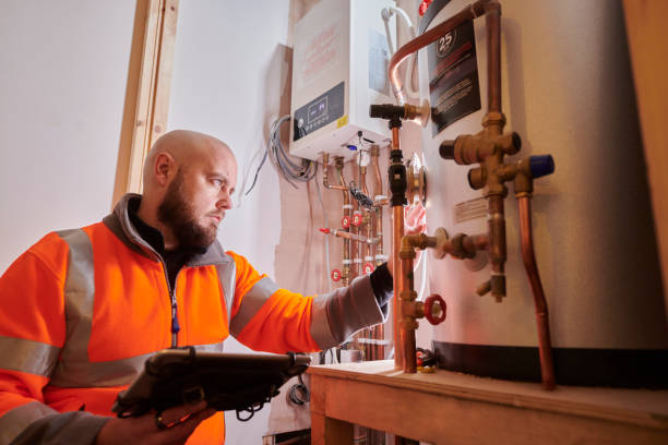 Best Water Leak Repair  in Whitefish Bay, WI