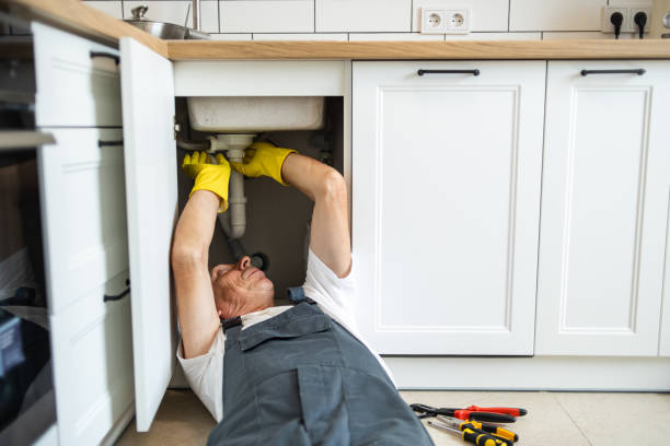 Boilers & Radiators in Whitefish Bay, WI