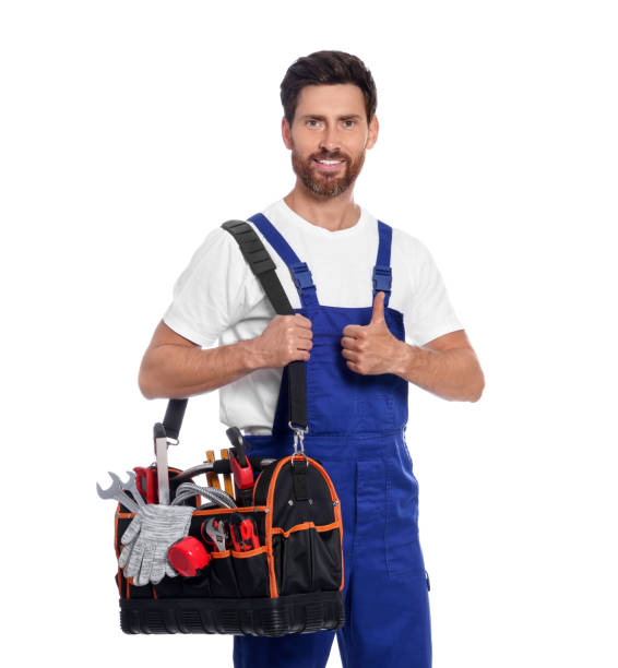 Best Sewer Cleaning Services  in Whitefish Bay, WI