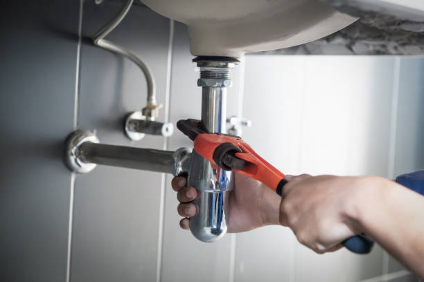 Best Septic Systems  in Whitefish Bay, WI