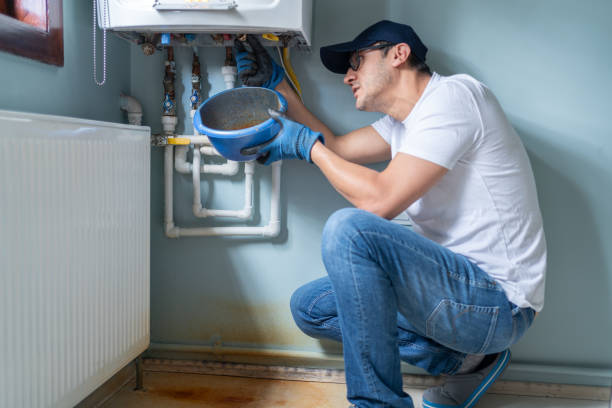 Best Affordable Plumber Near Me  in Whitefish Bay, WI